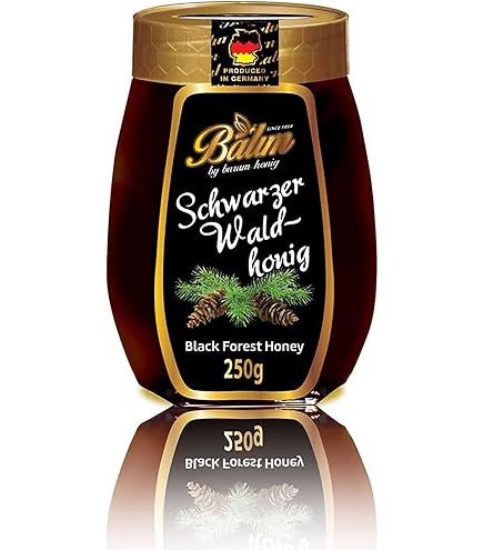 Amazon.co.jp: シタァール 野生黒蜂蜜 メルガートハンティングハニー